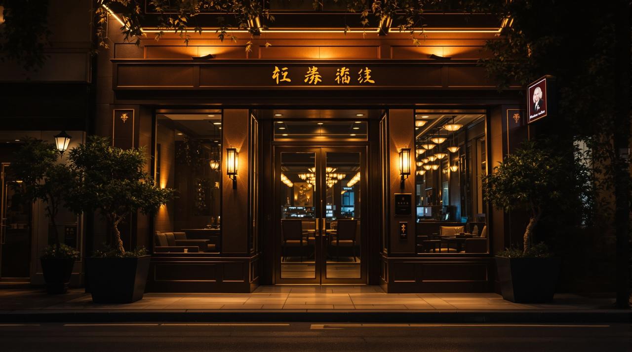 双子AV快速曝光背后，网络究竟是一个怎样的世界